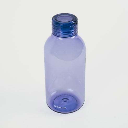 Crossing Lucid Tritan Bottle 750ml